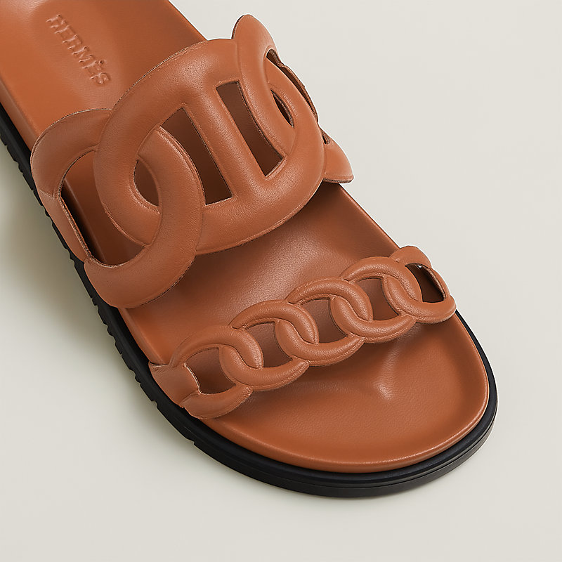 Extra sandal Herm s Canada